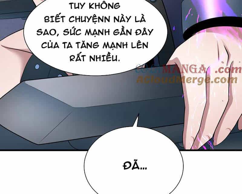 Kỷ Nguyên Kỳ Lạ - Chương 369 - ảnh 48