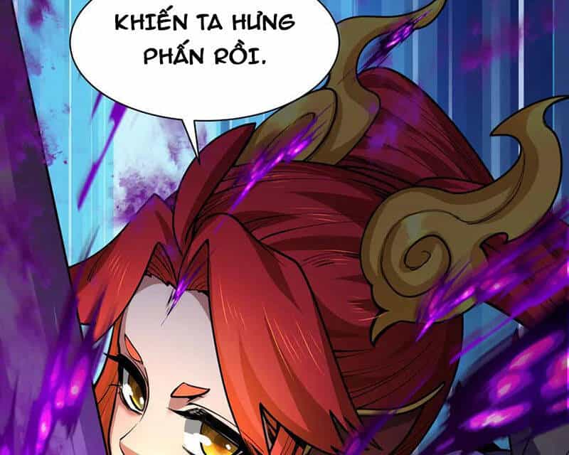 Kỷ Nguyên Kỳ Lạ - Chương 369 - ảnh 58