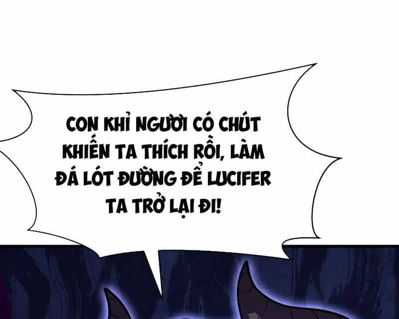 Kỷ Nguyên Kỳ Lạ - Chương 369 - ảnh 61