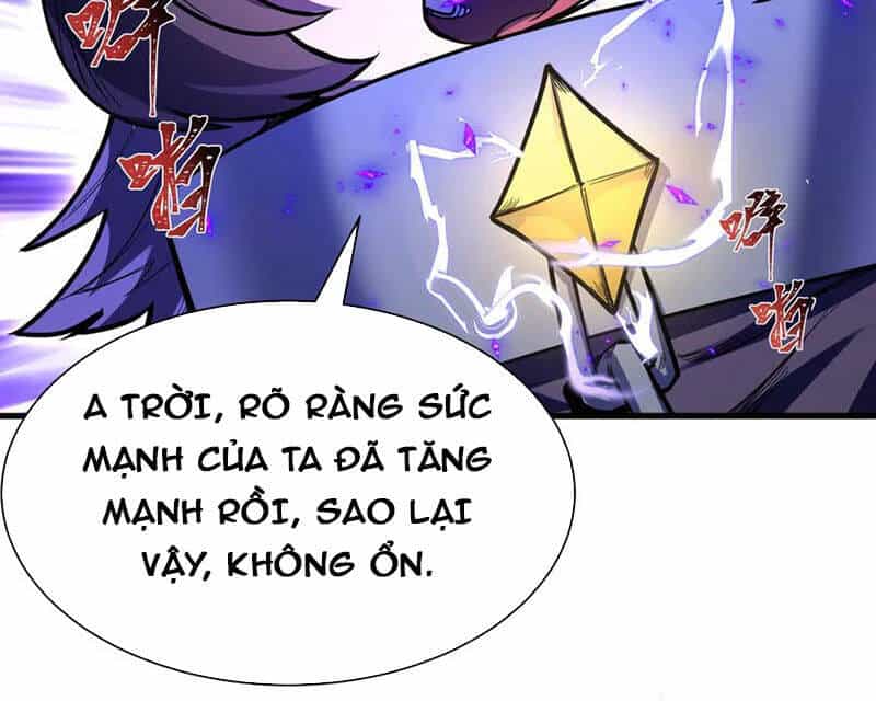 Kỷ Nguyên Kỳ Lạ - Chương 369 - ảnh 66
