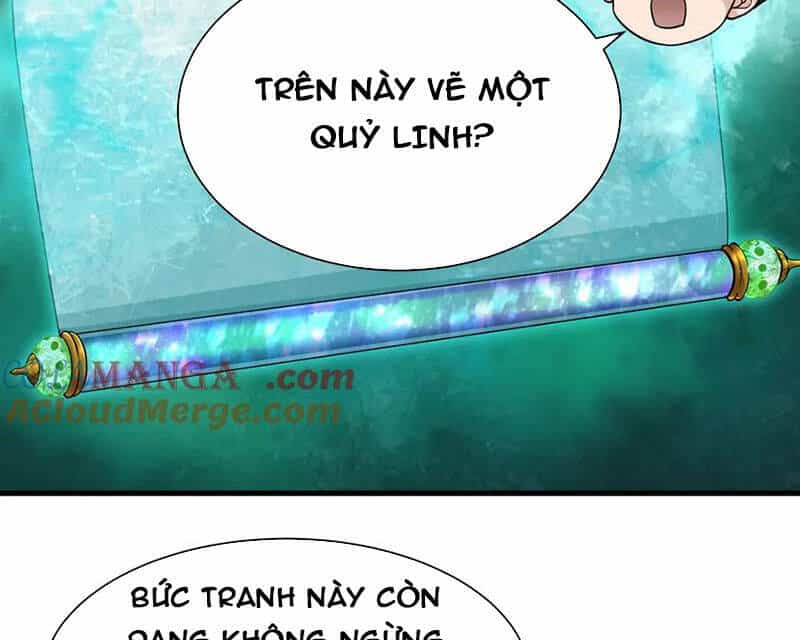 Kỷ Nguyên Kỳ Lạ - Chương 369 - ảnh 93