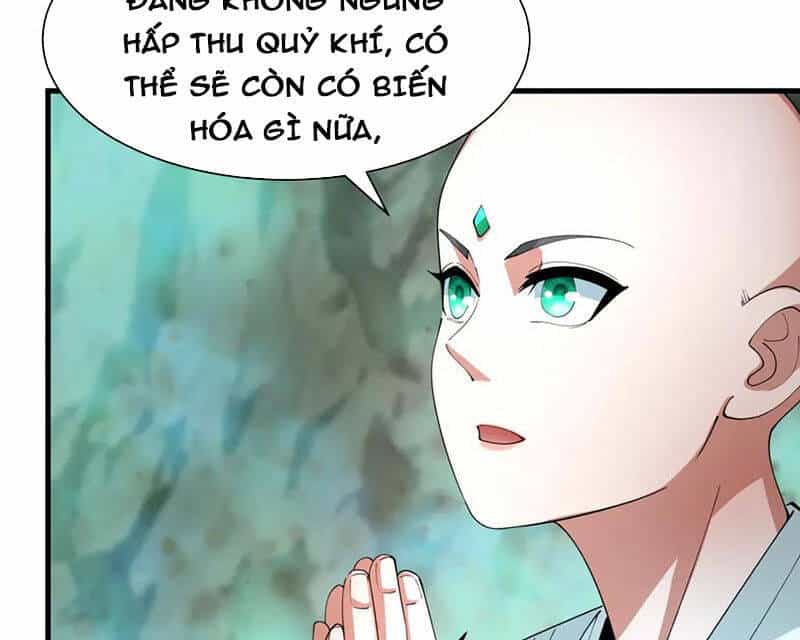 Kỷ Nguyên Kỳ Lạ - Chương 369 - ảnh 94