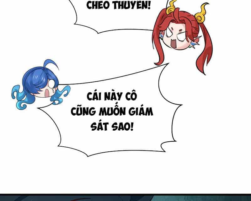 Kỷ Nguyên Kỳ Lạ - Chương 369 - ảnh 98