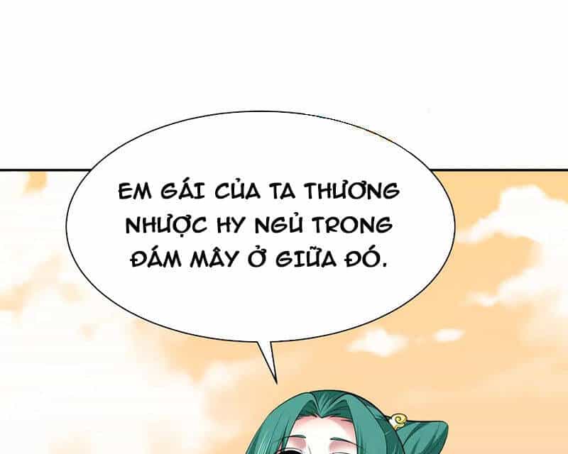 Kỷ Nguyên Kỳ Lạ - Chương 372 - ảnh 109
