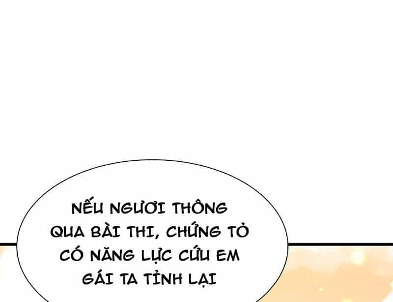 Kỷ Nguyên Kỳ Lạ - Chương 372 - ảnh 122