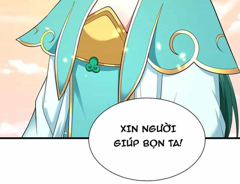 Kỷ Nguyên Kỳ Lạ - Chương 372 - ảnh 127