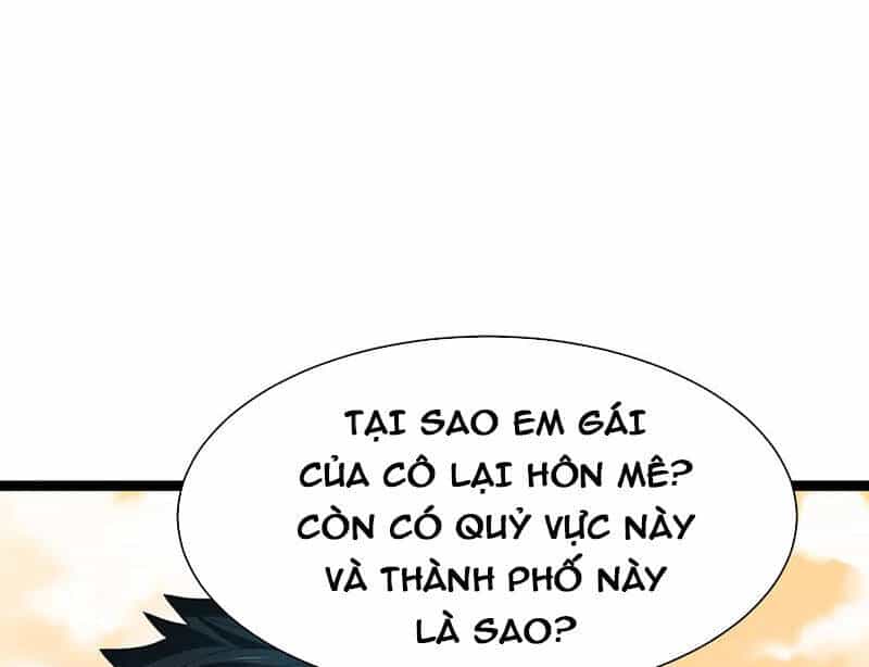 Kỷ Nguyên Kỳ Lạ - Chương 372 - ảnh 128
