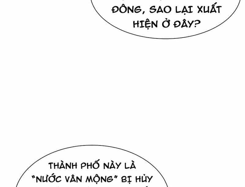 Kỷ Nguyên Kỳ Lạ - Chương 372 - ảnh 131