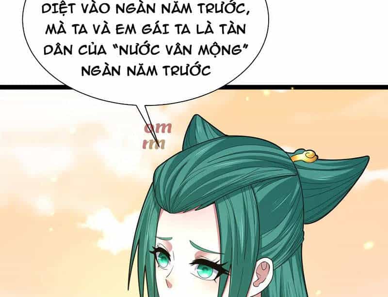 Kỷ Nguyên Kỳ Lạ - Chương 372 - ảnh 132