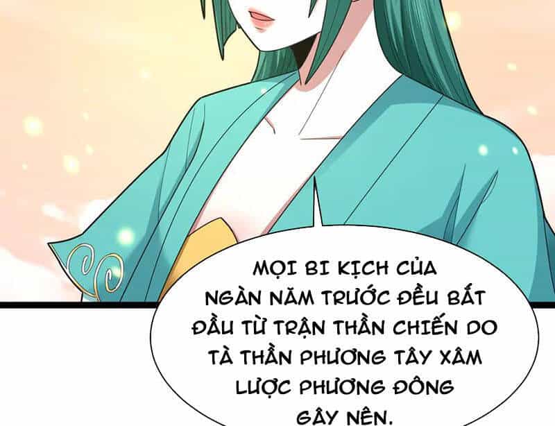 Kỷ Nguyên Kỳ Lạ - Chương 372 - ảnh 133