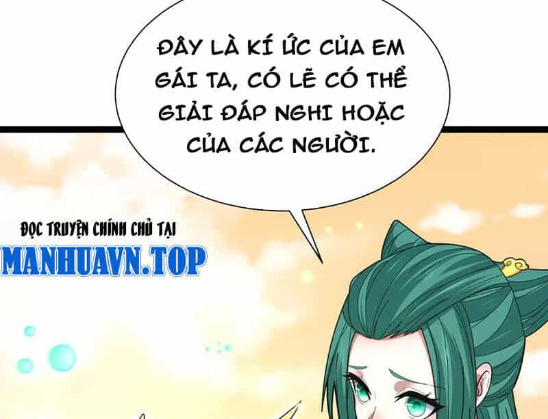 Kỷ Nguyên Kỳ Lạ - Chương 372 - ảnh 135