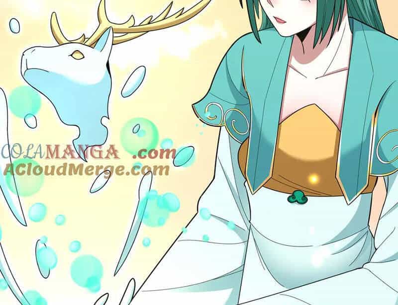 Kỷ Nguyên Kỳ Lạ - Chương 372 - ảnh 136