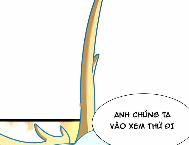 Kỷ Nguyên Kỳ Lạ - Chương 372 - ảnh 141