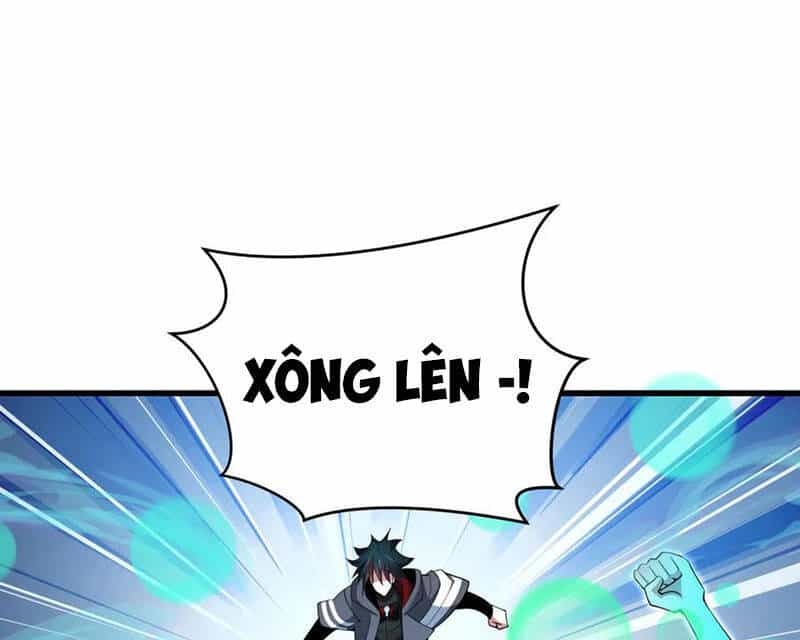 Kỷ Nguyên Kỳ Lạ - Chương 372 - ảnh 39