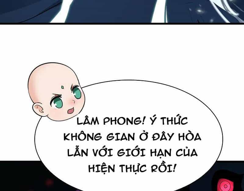 Kỷ Nguyên Kỳ Lạ - Chương 372 - ảnh 4