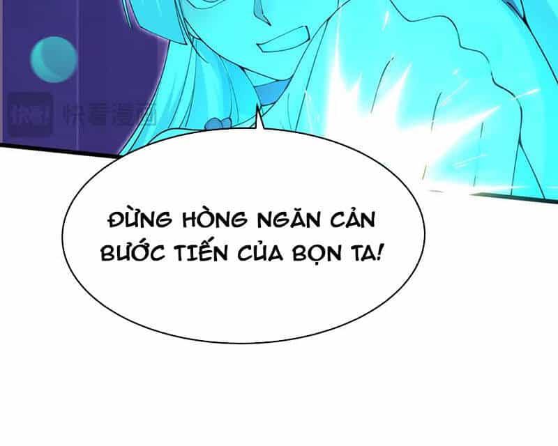 Kỷ Nguyên Kỳ Lạ - Chương 372 - ảnh 46