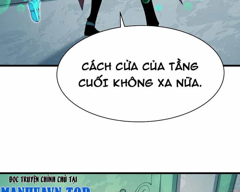 Kỷ Nguyên Kỳ Lạ - Chương 372 - ảnh 52