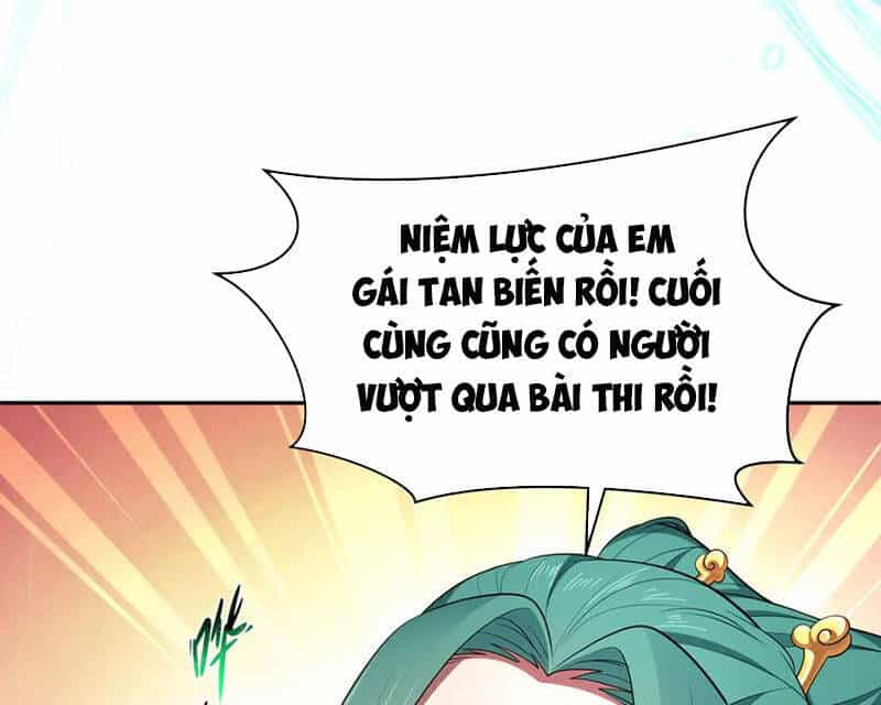 Kỷ Nguyên Kỳ Lạ - Chương 372 - ảnh 87