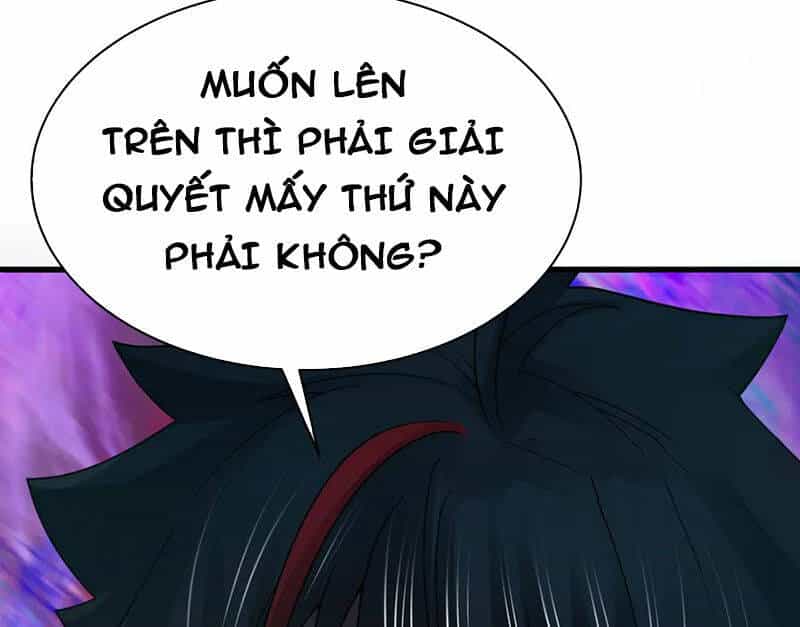 Kỷ Nguyên Kỳ Lạ - Chương 372 - ảnh 9