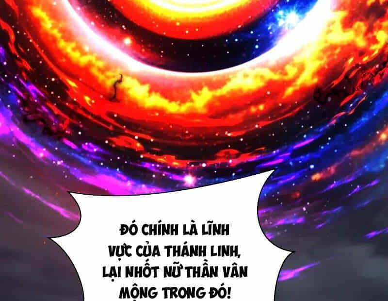 Kỷ Nguyên Kỳ Lạ - Chương 375 - ảnh 13