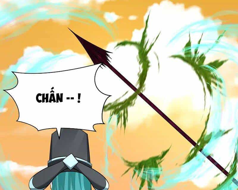 Kỷ Nguyên Kỳ Lạ - Chương 375 - ảnh 139