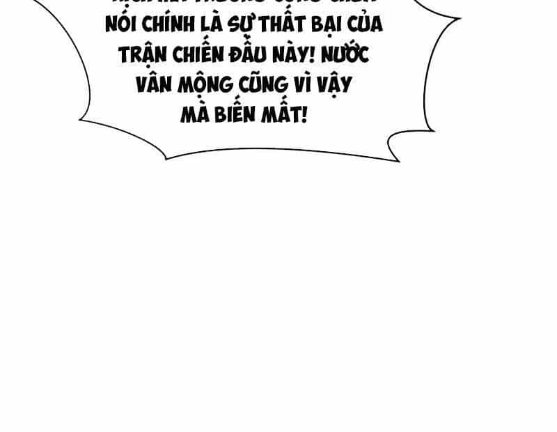 Kỷ Nguyên Kỳ Lạ - Chương 375 - ảnh 15