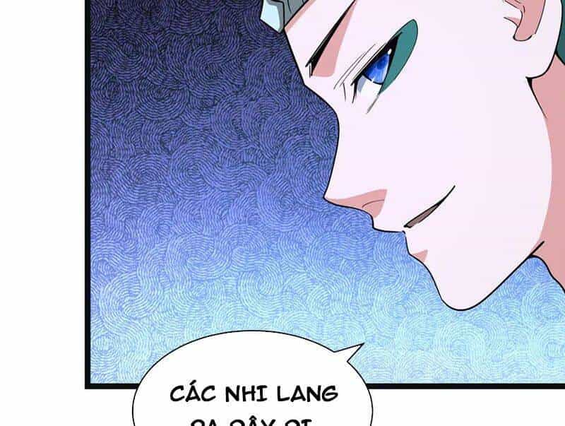 Kỷ Nguyên Kỳ Lạ - Chương 375 - ảnh 166