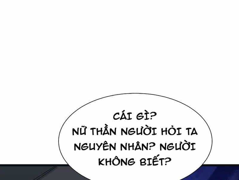 Kỷ Nguyên Kỳ Lạ - Chương 375 - ảnh 176