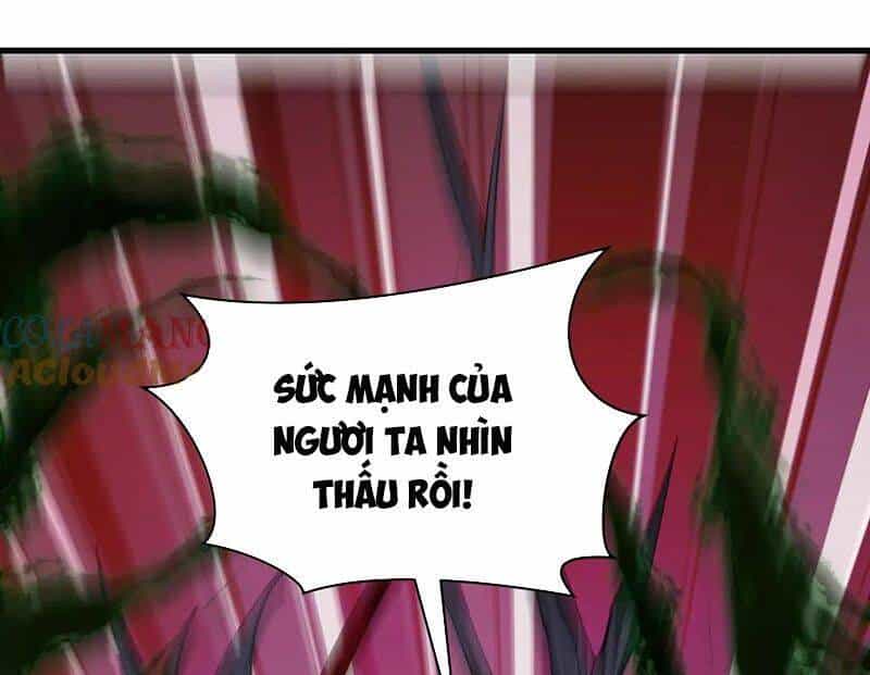 Kỷ Nguyên Kỳ Lạ - Chương 375 - ảnh 21