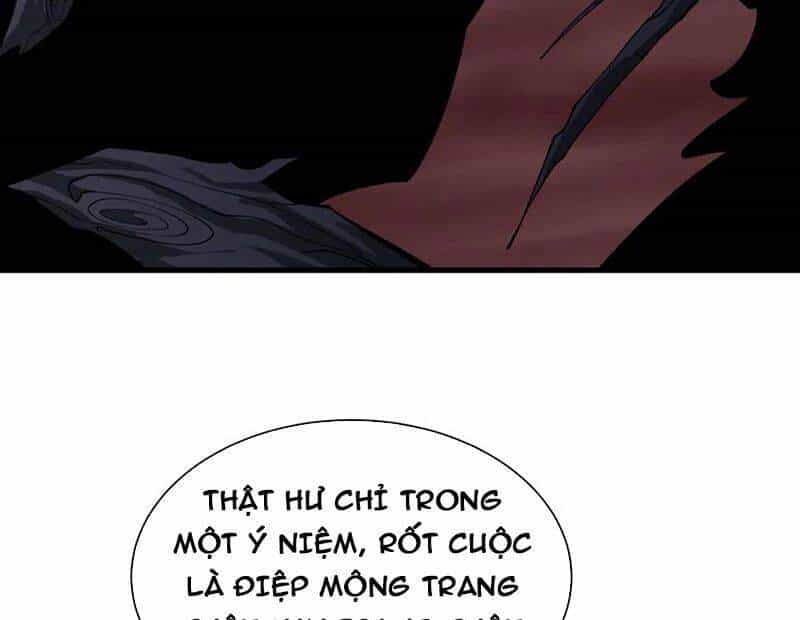 Kỷ Nguyên Kỳ Lạ - Chương 375 - ảnh 32
