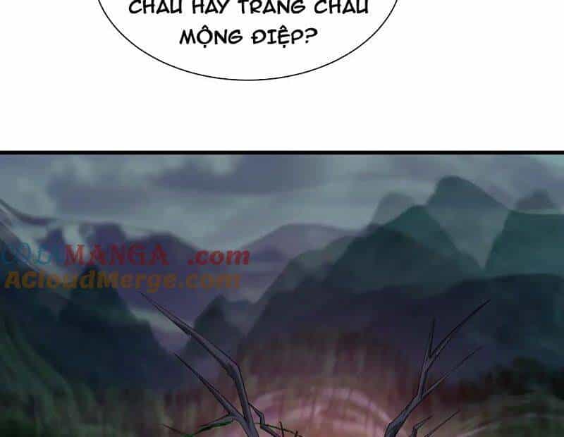 Kỷ Nguyên Kỳ Lạ - Chương 375 - ảnh 33