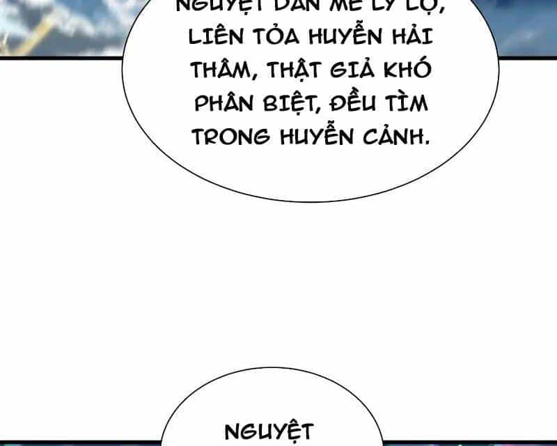 Kỷ Nguyên Kỳ Lạ - Chương 375 - ảnh 53