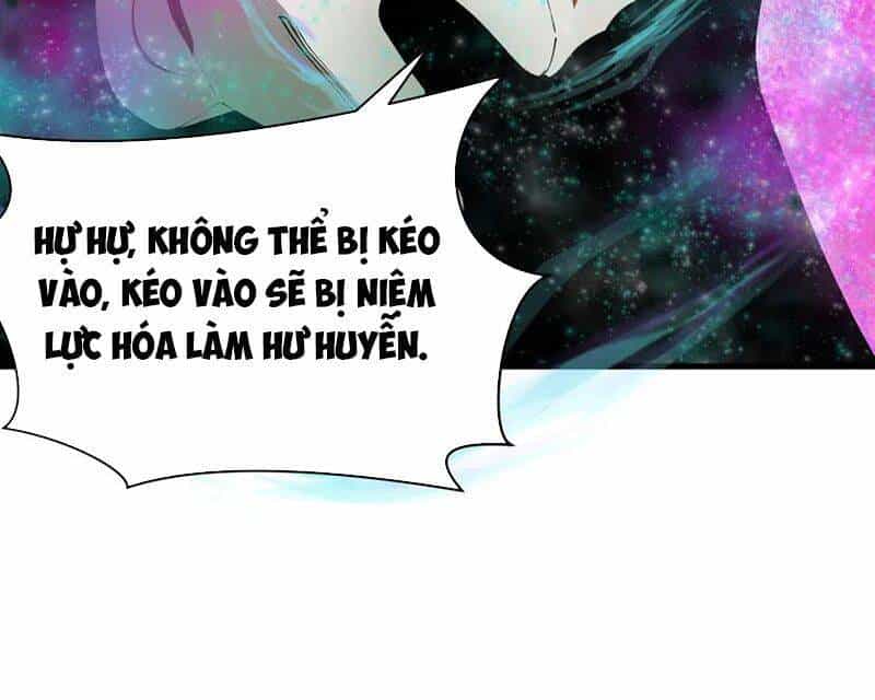 Kỷ Nguyên Kỳ Lạ - Chương 375 - ảnh 62