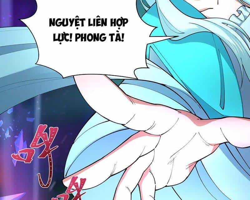 Kỷ Nguyên Kỳ Lạ - Chương 375 - ảnh 67