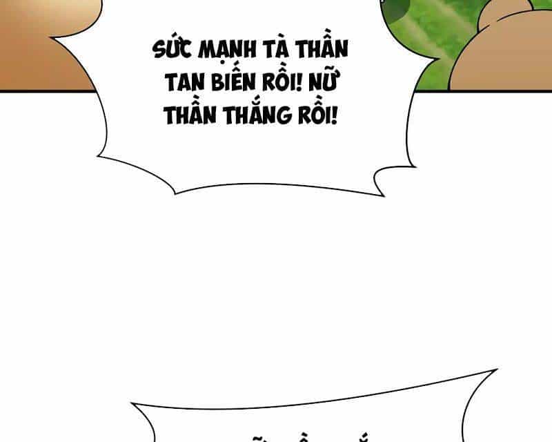 Kỷ Nguyên Kỳ Lạ - Chương 375 - ảnh 77
