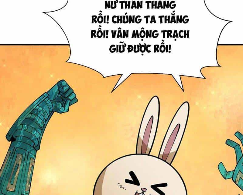 Kỷ Nguyên Kỳ Lạ - Chương 375 - ảnh 78