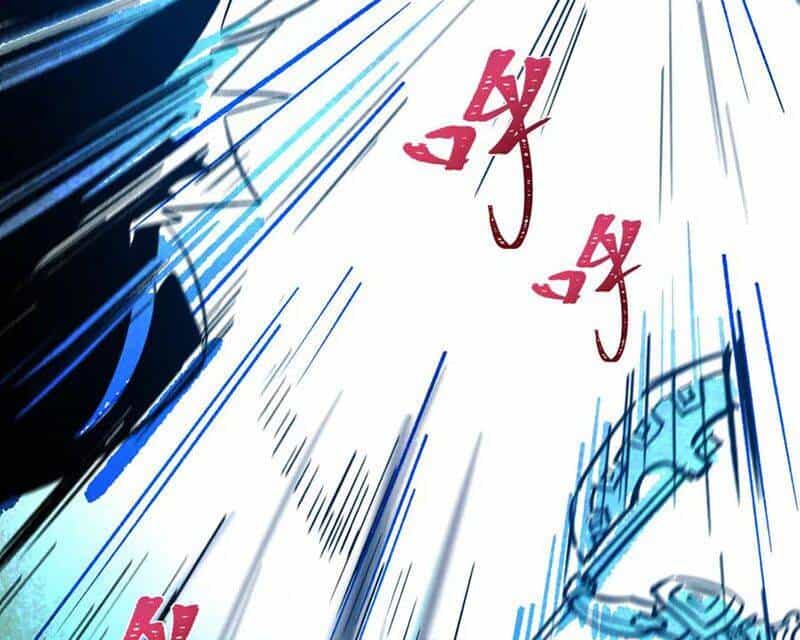 Kỷ Nguyên Kỳ Lạ - Chương 375 - ảnh 90