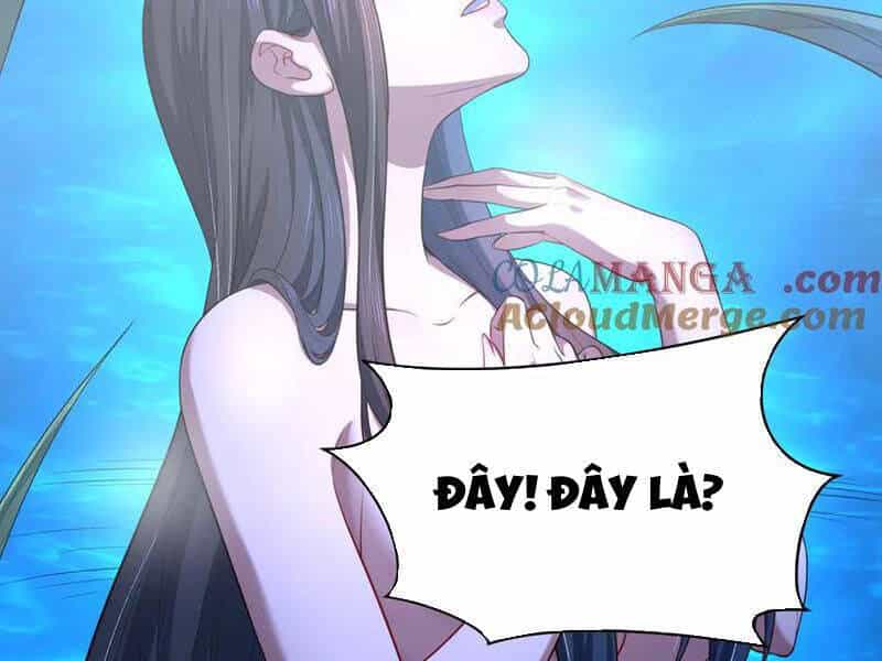 Kỷ Nguyên Kỳ Lạ - Chương 380 - ảnh 104