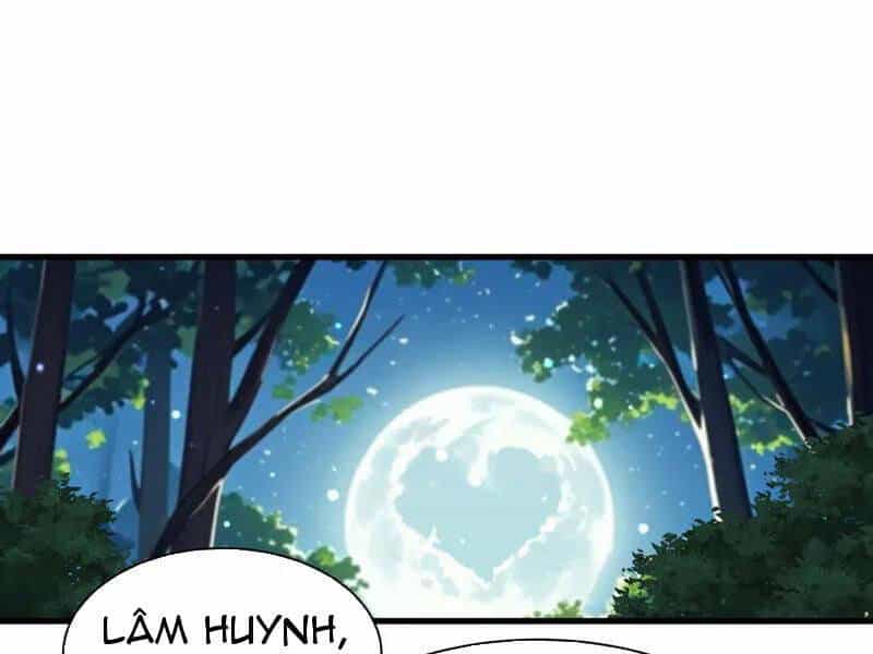 Kỷ Nguyên Kỳ Lạ - Chương 380 - ảnh 109