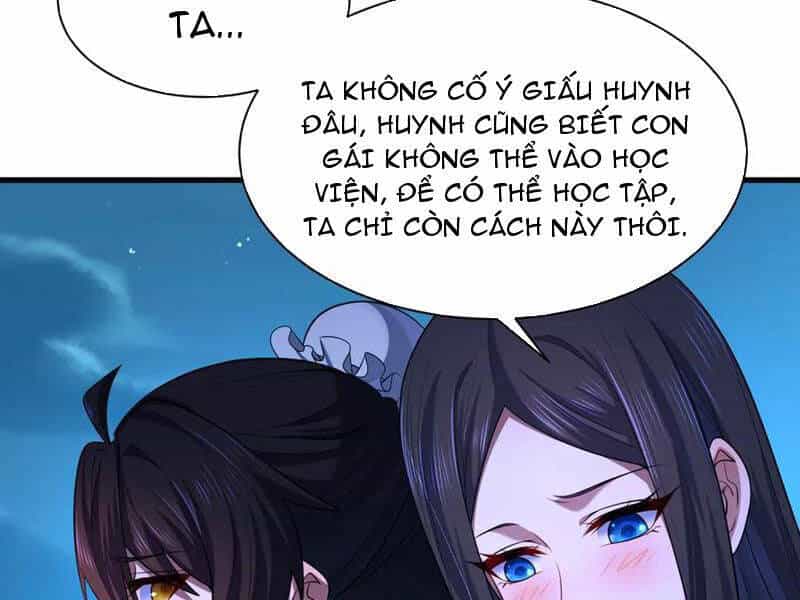 Kỷ Nguyên Kỳ Lạ - Chương 380 - ảnh 110