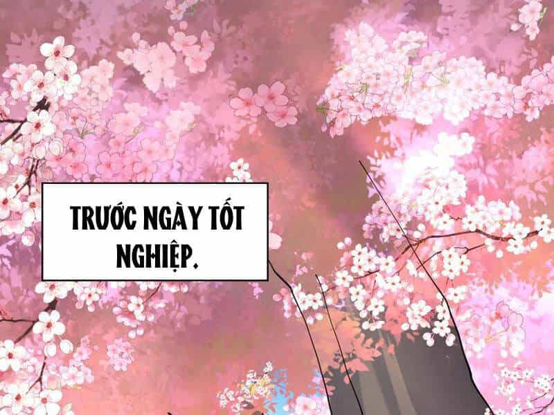Kỷ Nguyên Kỳ Lạ - Chương 380 - ảnh 117