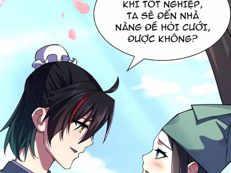 Kỷ Nguyên Kỳ Lạ - Chương 380 - ảnh 119