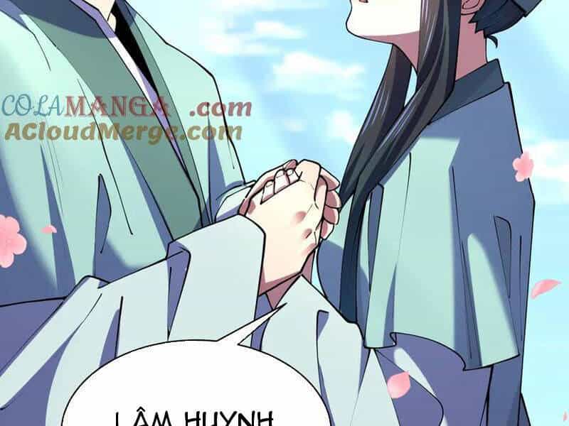Kỷ Nguyên Kỳ Lạ - Chương 380 - ảnh 120