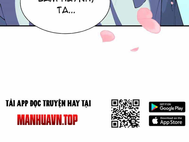Kỷ Nguyên Kỳ Lạ - Chương 380 - ảnh 121