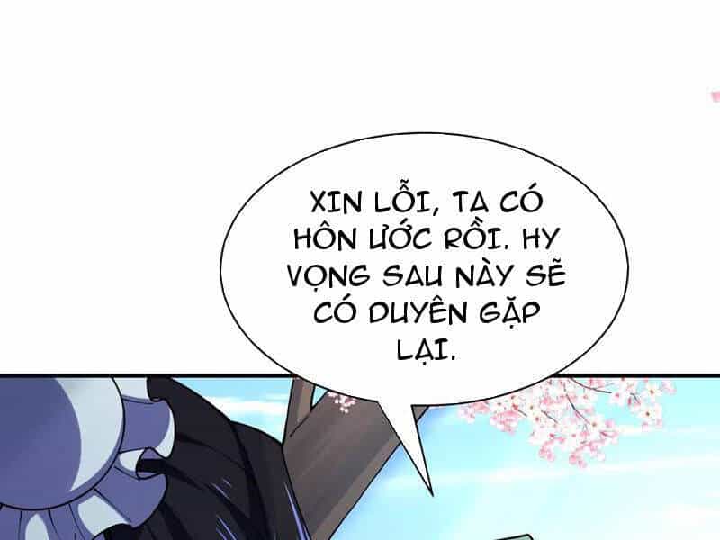 Kỷ Nguyên Kỳ Lạ - Chương 380 - ảnh 122