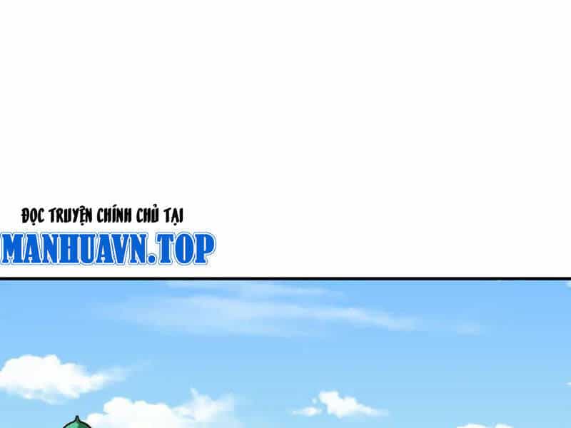 Kỷ Nguyên Kỳ Lạ - Chương 380 - ảnh 135
