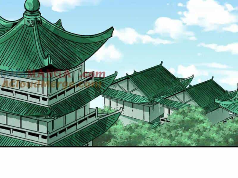 Kỷ Nguyên Kỳ Lạ - Chương 380 - ảnh 136