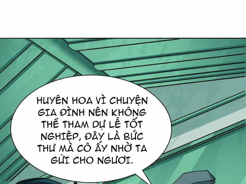 Kỷ Nguyên Kỳ Lạ - Chương 380 - ảnh 137