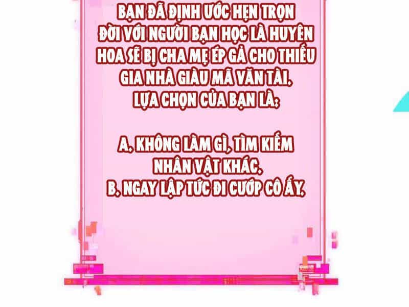 Kỷ Nguyên Kỳ Lạ - Chương 380 - ảnh 149