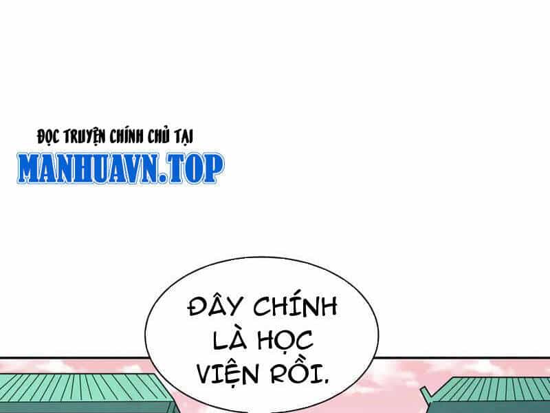 Kỷ Nguyên Kỳ Lạ - Chương 380 - ảnh 15